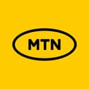 MTN logo